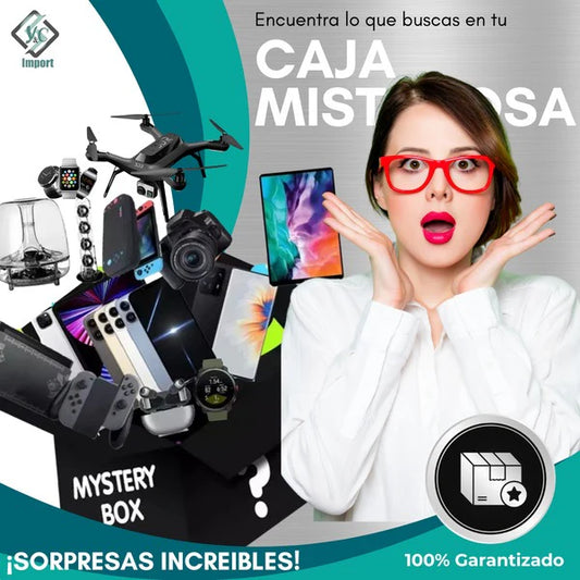 Misterio Tecnológico: ¡Sorpresa y Teléfono Incluido!