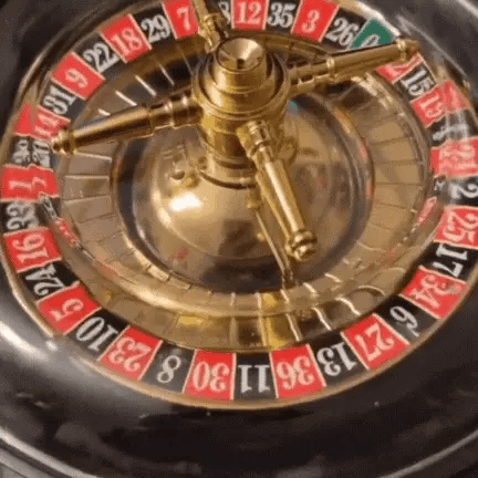 RULETA 16 COPAS - ENVÍO GRATIS 🥂😎