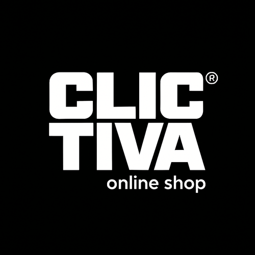 Clicktiva